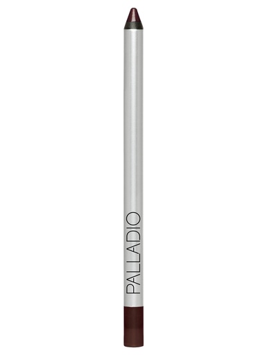 [1003171] PALLADIO  DELINEADOR PARA CEJAS TAUPE 0.9 GRS