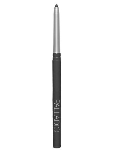 [1003101] PALLADIO  DELINEADOR PARA OJOS  BLACK 1.2 GRS