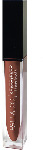 [1010396] PALLADIO 4 EVER + EVER INTENSE LIP ETERNAL 6  GRS