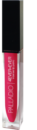 [1010399] PALLADIO 4 EVER + EVER INTENSE LIP BOUNDLESS 6 GRS