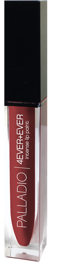 [1010402] PALLADIO 4 EVER + EVER INTENSE LIP KEEPER 6 GRS
