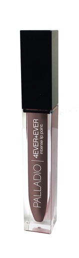 [1010403] PALLADIO 4 EVER + EVER INTENSE LIP SERENDIPITY 6 GRS