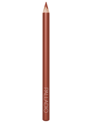 [1003283] PALLADIO DELINEADOR LABIAL NATURAL 0.9 GRS