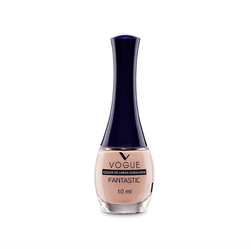 [1156143] VOGUE ESMALTE FANTASTIC SUEÑO 232 10 ML