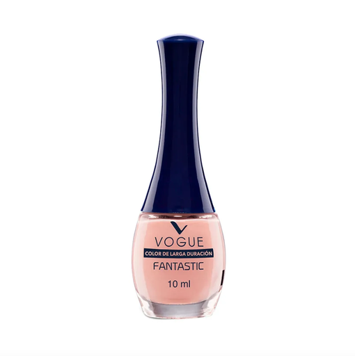 [1156142] VOGUE ESMALTE FANTASTIC PRINCESA 256 10 ML