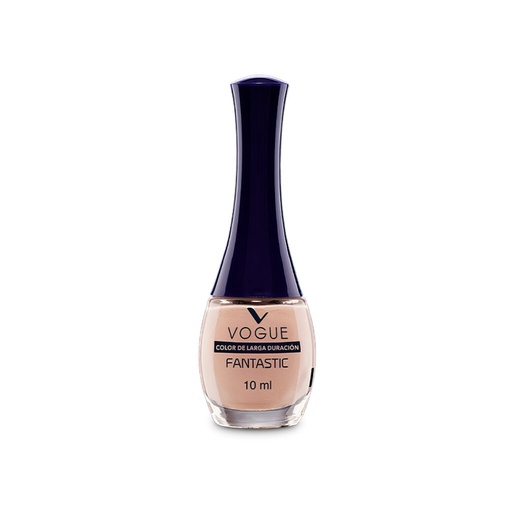 [1156143] Vogue Esmalte Fantastic Sueño 232 10 Ml