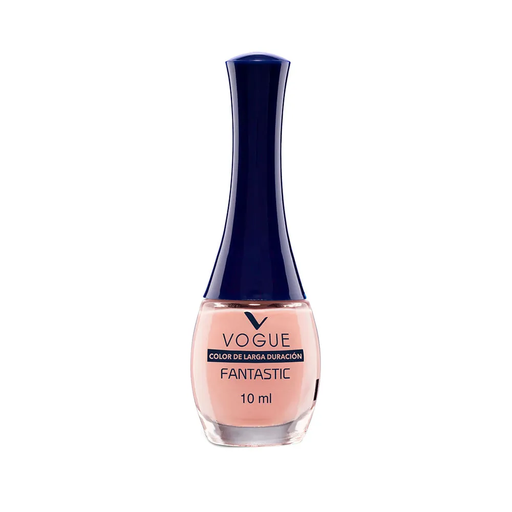 [1156142] Vogue Esmalte Fantastic Princesa 256 10 Ml