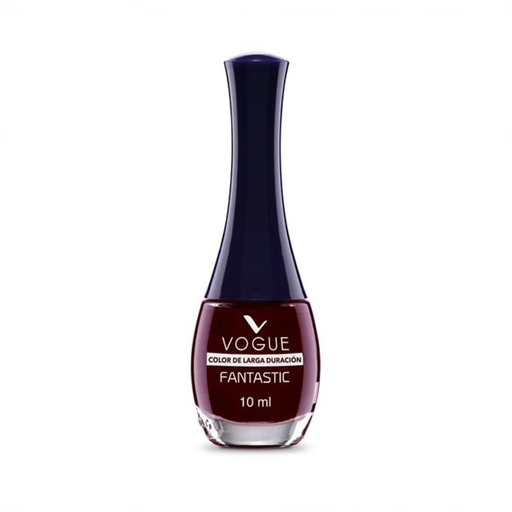 [1156148] Vogue Esmalte FantasticMarte 242 10 Ml