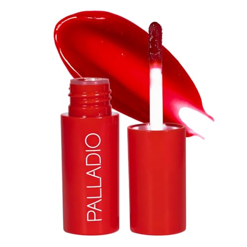 [1156380] PALLADIO JELLY TINT CHERRY 3.9 MLL