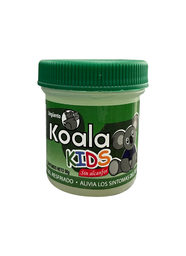 [2000681] ÜNGUENTO KIDS KOALA KIDS 50 GR