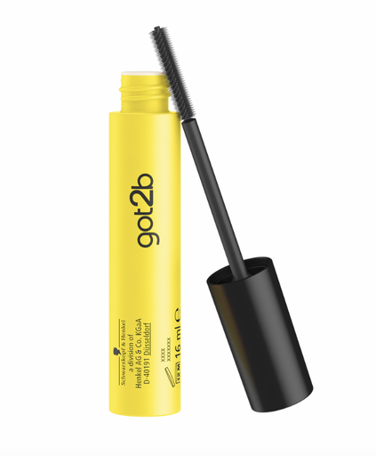 [1007332] GOT2B GEL/CEJAS 16ML