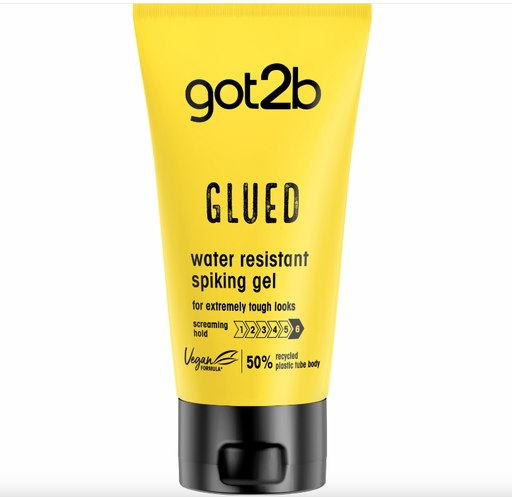 [1007328] GOT2B GEL/PEINAR 150GR