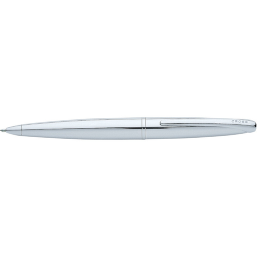 [1000082] Cross Atx Rb Pure Chrom
