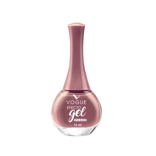 [1154109] Vogue Esmalte Efecto Gel Guayaquil 14 Ml