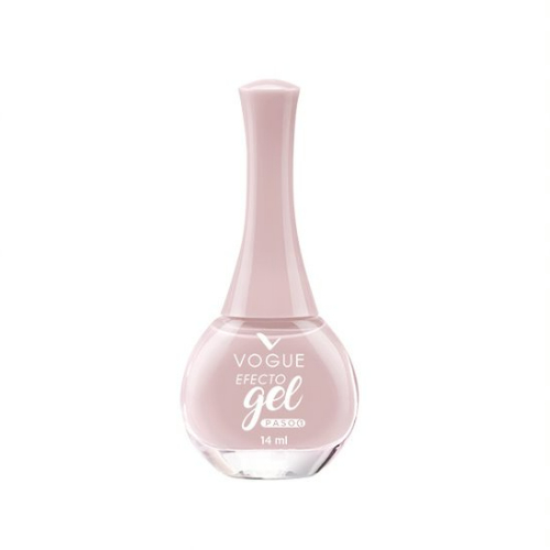 [1010843] Vogue Esmalte Efecto Gel Infinita 14 Ml