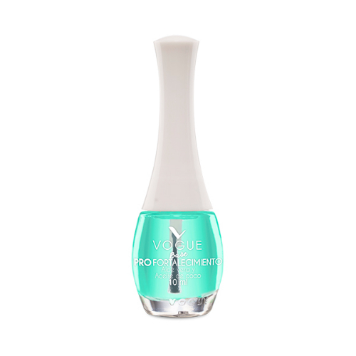 [1010356] Vogue Base Humectante 10 Ml