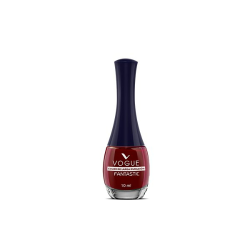 [1010793] Vogue Esmalte Fantastic Ambrosia 10 Ml