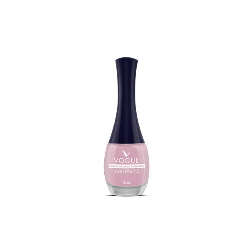 [1010800] Vogue Esmalte Fantastic Calma 10 Ml