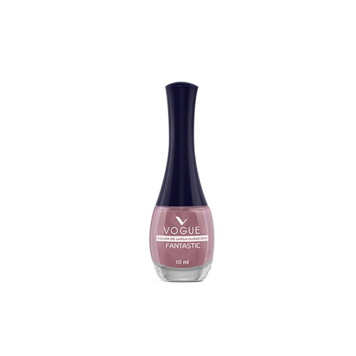 [1010809] Vogue Esmalte Fantastic Dalia 10 Ml