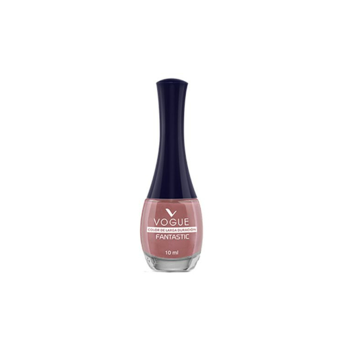 [1010812] Vogue Esmalte Fantastic Tulipan 10 Ml