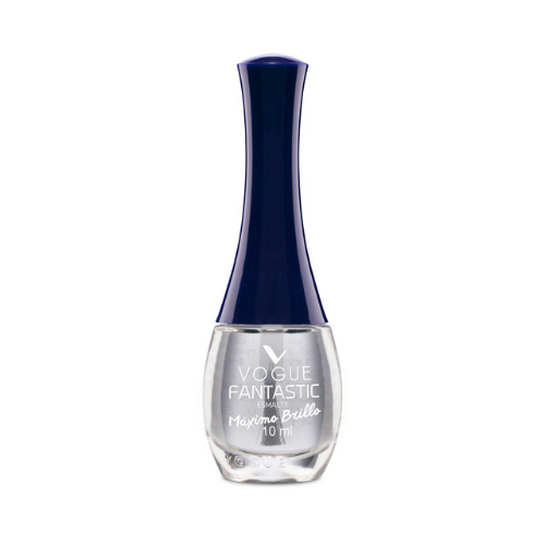 [1009242] Vogue Esmalte Maximo Brillo 10 Ml