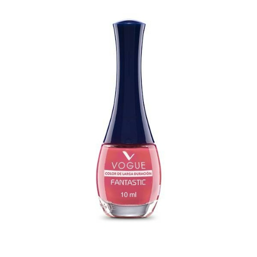 [1008800] Vogue Esmalte Capricho 10 Ml