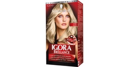 [1001461] IG BRILLANCE TINTE 801 60ML