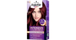 [1001396] PALETTE TINTE CC 6 88 50GR