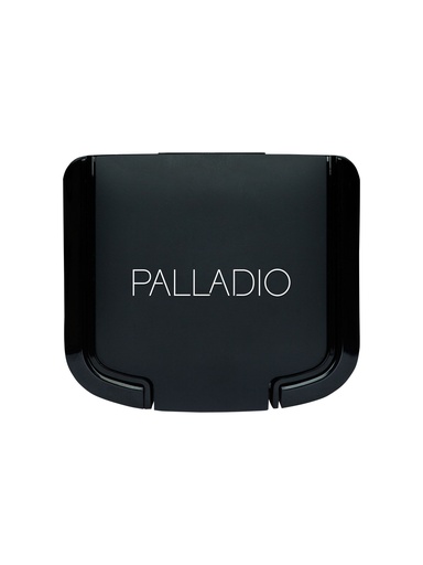 [1003090] Palladio Polvo Compacto Dual Wet & Dry Natural 8 Grs