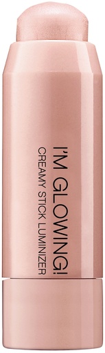[1010278] Palladio I'M Glowing Stick Luminizer Limelight 6  Grs 