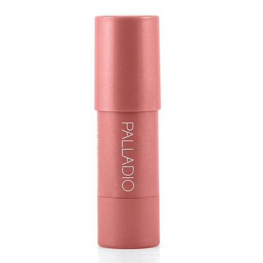[1153888] Palladio I'M Blushing! 2-In-1 Cheek & Lip Tint Precious 6 Grs