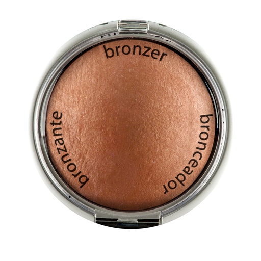 [1003045] Palladio Bronceador Baked Pacific 2.5 G