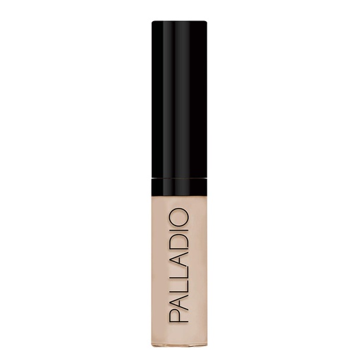 [1010661] Palladio Liquid Concealer Porcelain 5 Ml