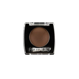 [1003172] PALLADIO POLVO COMPACTO PARA CEJAS DARK 8 GRS