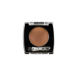 [1003173] PALLADIO POLVO COMPACTO  PARA CEJAS  AUBURN 8 GRS