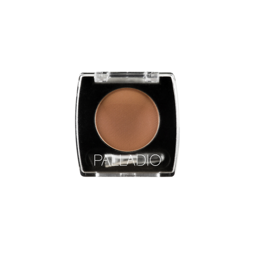 [1003173] Palladio Polvo Compacto  Para Cejas  Auburn 8 Grs