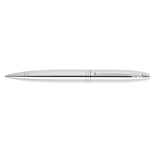 [1152237] Cross Calais Polished Chrome Bp