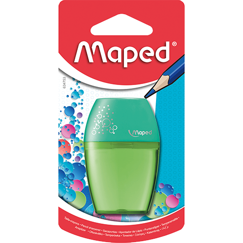 [1000375] Maped Sacapunta Shaker 1 Uso