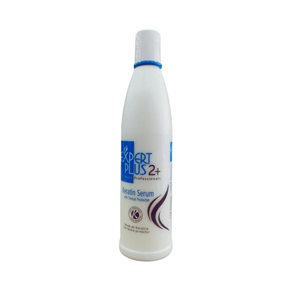 Expert Plus Serum Keratina 350Ml | Agencias Motta