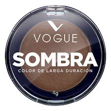 [1009298] Vogue Sombra Individual Carioca Nl
