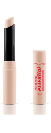 [1155191] Vogue Corrector En Barra Essential Arena 2.5G
