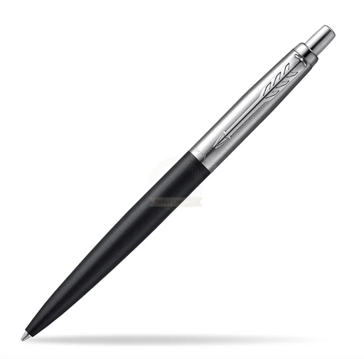 [1156022] Parker Jotter XL Richmond Matte BP