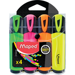 [1008349] MAPED RESALTAD FLUOPEP BLIST 4UND
