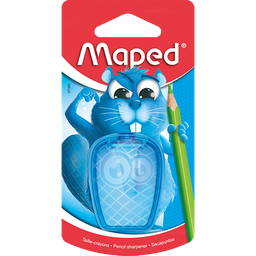[1010583] MAPED SACAPUNTA PULSE 1 USOS