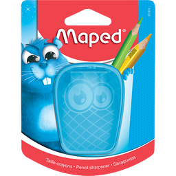 [1010582] MAPED SACAPUNTA PULSE 2 USOS