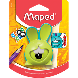 [1007670] MAPED SACAPUNTA CROC 1USO BLIST 1UND