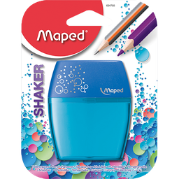 [1000376] MAPED SACAPUNTA SHAKER 2USO BLIST 1UND