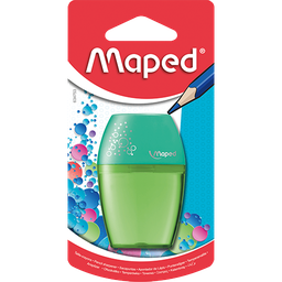 [1000375] MAPED SACAPUNTA SHAKER 1 USO BLIST 1UND