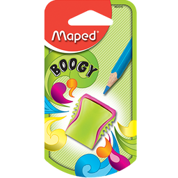 [1000370] MAPED SACAPUNTA BOOGY 1USO BLIST 1UND