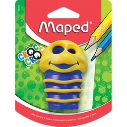 [1000358] MAPED SACAPUNTA CROC 2USO BLIST 1UND